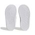 Sapatilhas Infantil adidas Advantage CF I