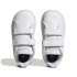 Sapatilhas Infantil adidas Advantage CF I