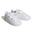 Chaussures Enfant adidas Advantage CF I