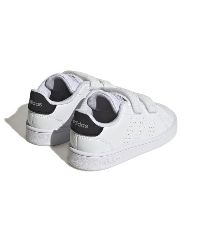 Chaussures Enfant adidas Advantage CF I