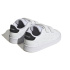 Chaussures Enfant adidas Advantage CF I