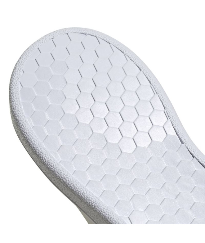 Chaussures Enfant adidas Advantage CF I