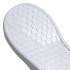 Chaussures Enfant adidas Advantage CF I