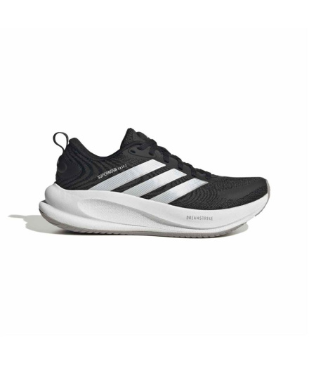 Chaussures Running adidas Supernova Ease 2 Enfant ,...