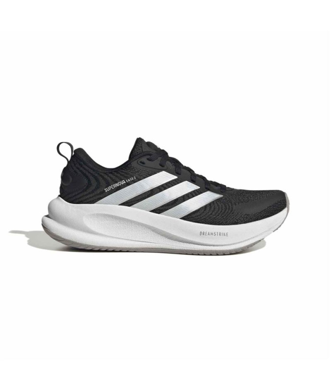 Chaussures Running adidas Supernova Ease 2...