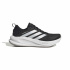 Sapatilhas Running Infantil adidas Supernova Ease 2, preto/preto/preto