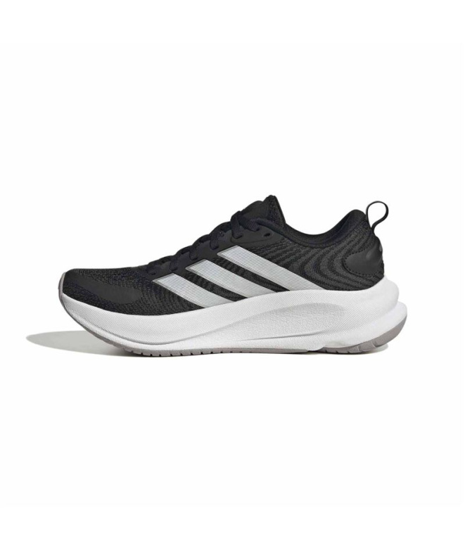 Zapatillas de Running adidas Supernova Ease 2...