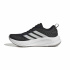 Zapatillas de Running adidas Supernova Ease 2 Infantil Negro/Negro/Blabas