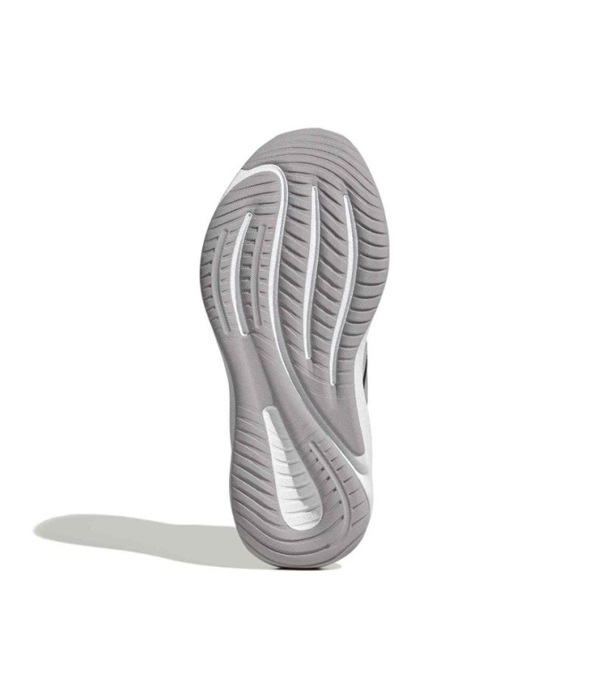 Chaussures Running adidas Supernova Ease 2...