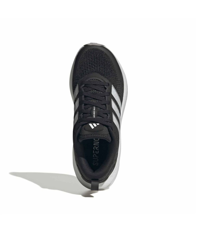 Chaussures Running adidas Supernova Ease 2...