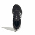 Chaussures Running adidas Supernova Ease 2 Enfant , noir/noir/noir