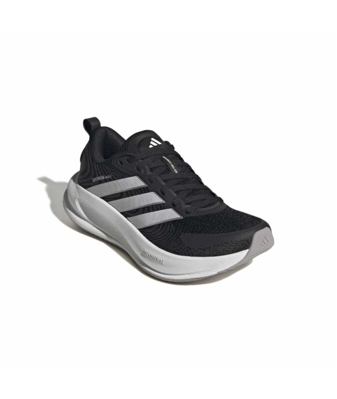 Zapatillas de Running adidas Supernova Ease 2...