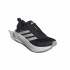 Zapatillas de Running adidas Supernova Ease 2 Infantil Negro/Negro/Blabas