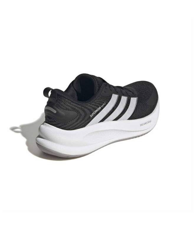 Chaussures Running adidas Supernova Ease 2...