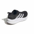 Zapatillas de Running adidas Supernova Ease 2 Infantil Negro/Negro/Blabas