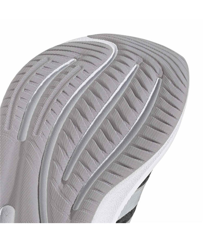 Sapatilhas Running Infantil adidas Supernova...