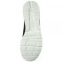 Zapatillas Sportswear ASICS Gel-Lyte