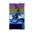 Secaneta Serviette cm Eg.Jacquard , terc.salty