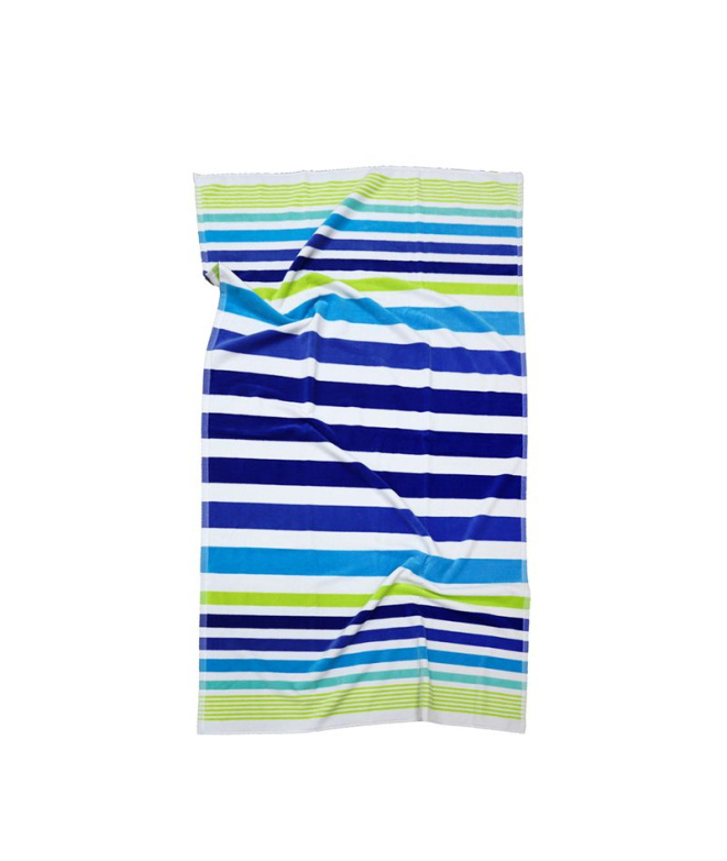 Toalla de Playa y piscina Secaneta 90X165...