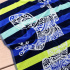 Toalla Secaneta 90X165 Eg.Jacquard Terc.Cody