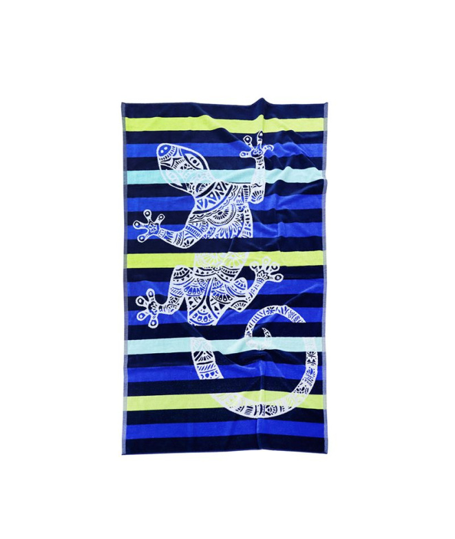 Toalla Secaneta 90X165 Eg.Jacquard Terc.Cody