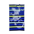 Toalha Secaneta 90X165 Eg.Jacquard Terc.Cody