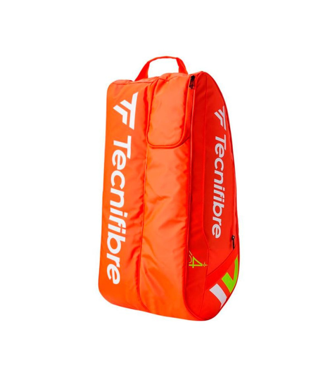 Sac de tennis tennis Tecnifibre Tour Endurance...