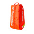 Sac de tennis tennis Tecnifibre Tour Endurance 12R Ig