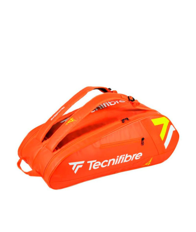 Saco de raquetes tênis Tecnifibre Tour...