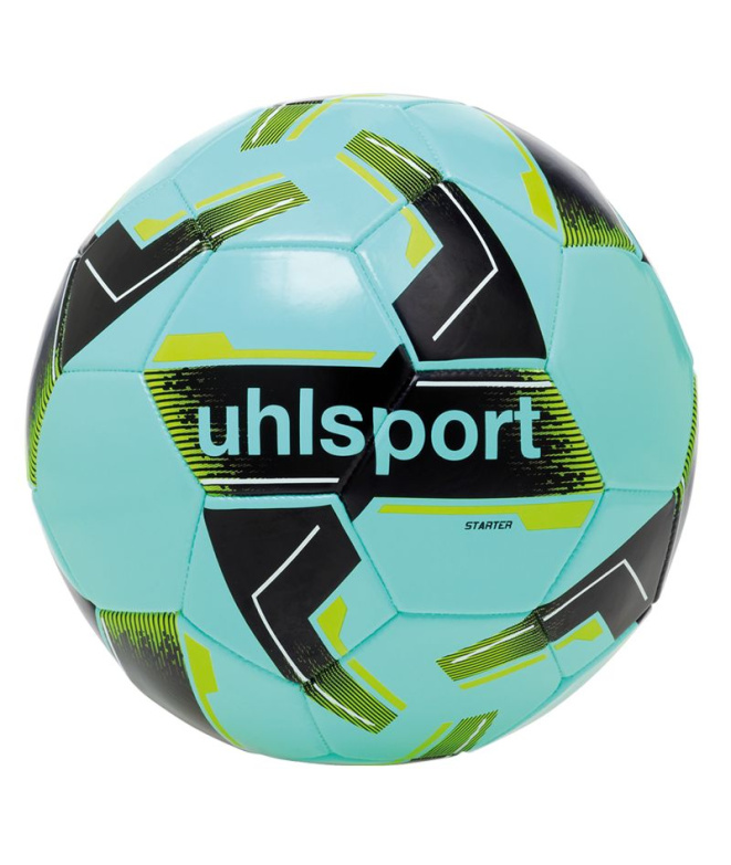 Balle Uhlsport Starter football