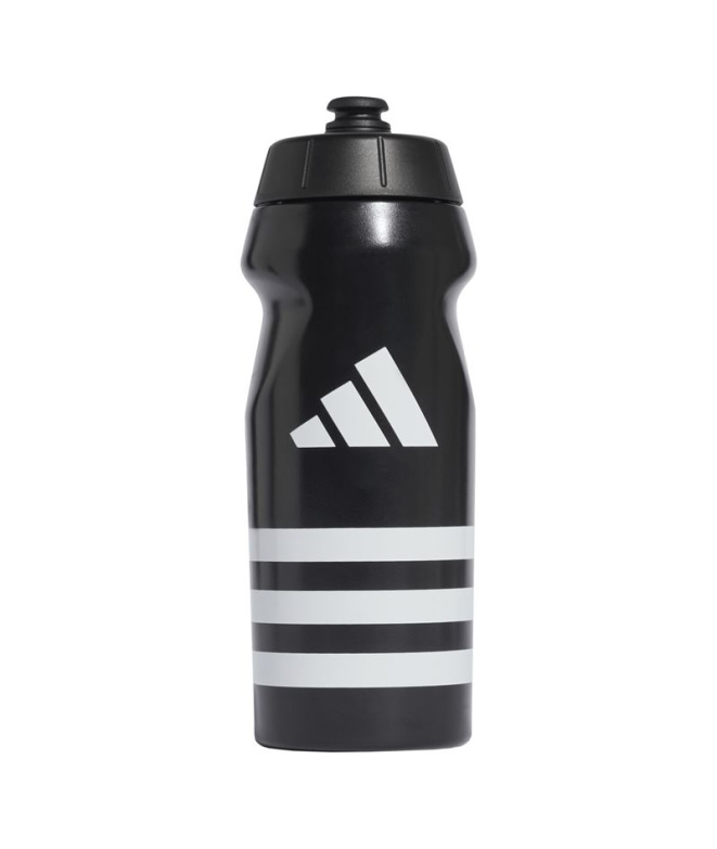 Bouteille Football adidas Tiro Bot 0,5 L...