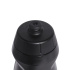 Garrafa Futebol adidas Tiro Bot 0,5L preta/branca