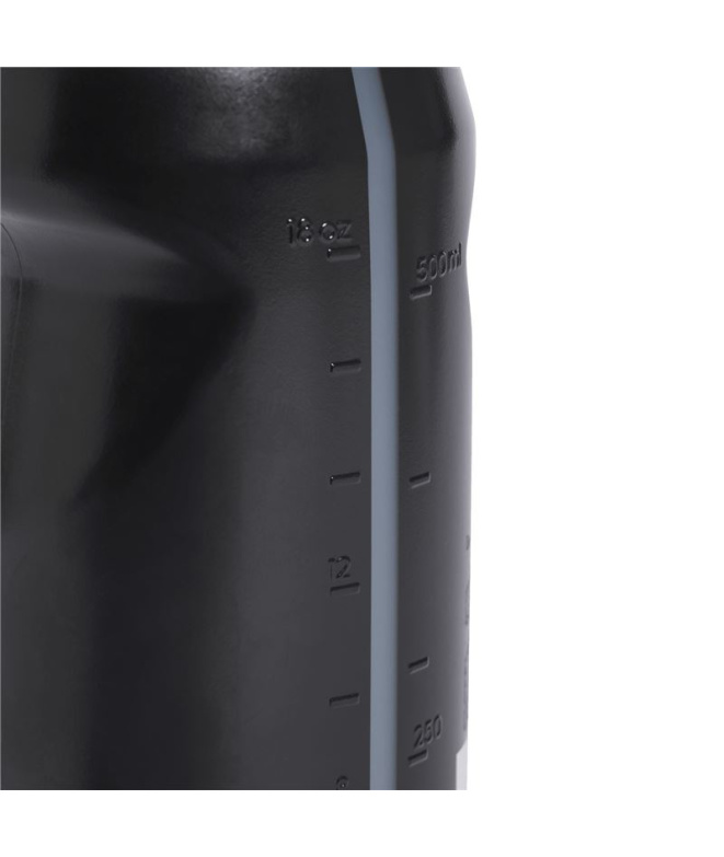 Bouteille Football adidas Tiro Bot 0,5 L...