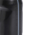Bouteille Football adidas Tiro Bot 0,5 L Noir/Blanc
