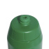 Bouteille adidas Tiro Football 0,75 L Vert/Blanc