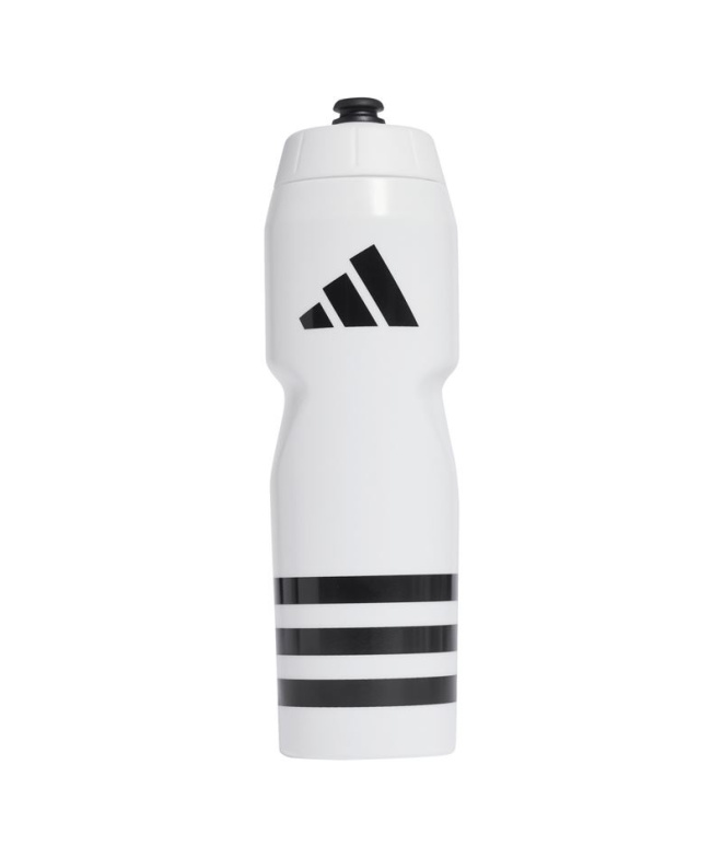 Botella de Fútbol adidas Tiro Bot 0.75L...