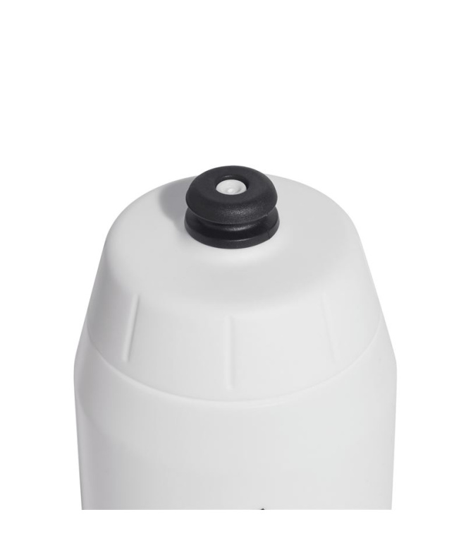 Botella de Fútbol adidas Tiro Bot 0.75L...