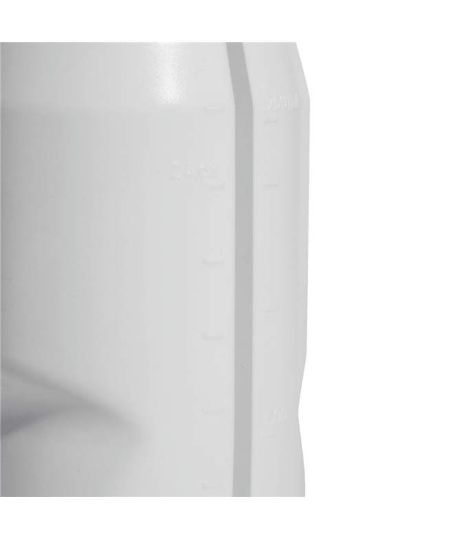 Botella de Fútbol adidas Tiro Bot 0.75L...