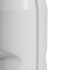 Botella de Fútbol adidas Tiro Bot 0.75L Blanco/Negro