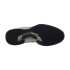 Zapatillas de Tenis Head Sprint Pro Sf 3.0 Clay