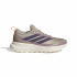 Sapatilhas Running Mulher adidas Runfalcon 6 Atr W bege
