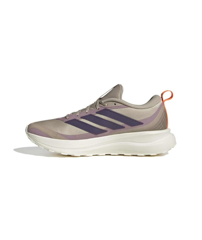 Chaussures Running adidas Runfalcon 6 Atr W...