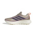 Chaussures Running adidas Runfalcon 6 Atr W Beige Femme