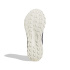 Sapatilhas Running Mulher adidas Runfalcon 6 Atr W bege