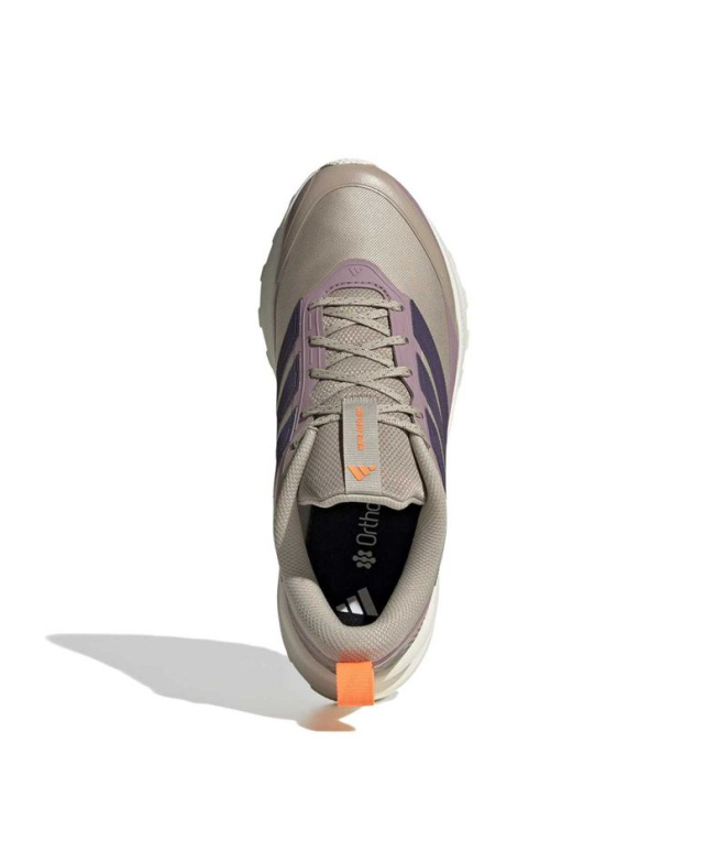 Sapatilhas Running Mulher adidas Runfalcon 6...