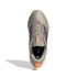 Chaussures Running adidas Runfalcon 6 Atr W Beige Femme