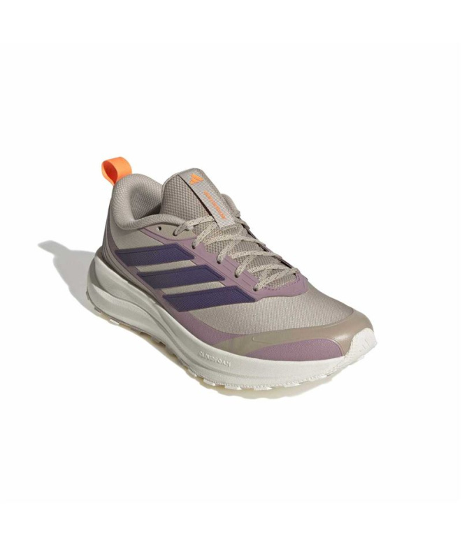 Chaussures Running adidas Runfalcon 6 Atr W...