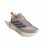 Chaussures Running adidas Runfalcon 6 Atr W Beige Femme