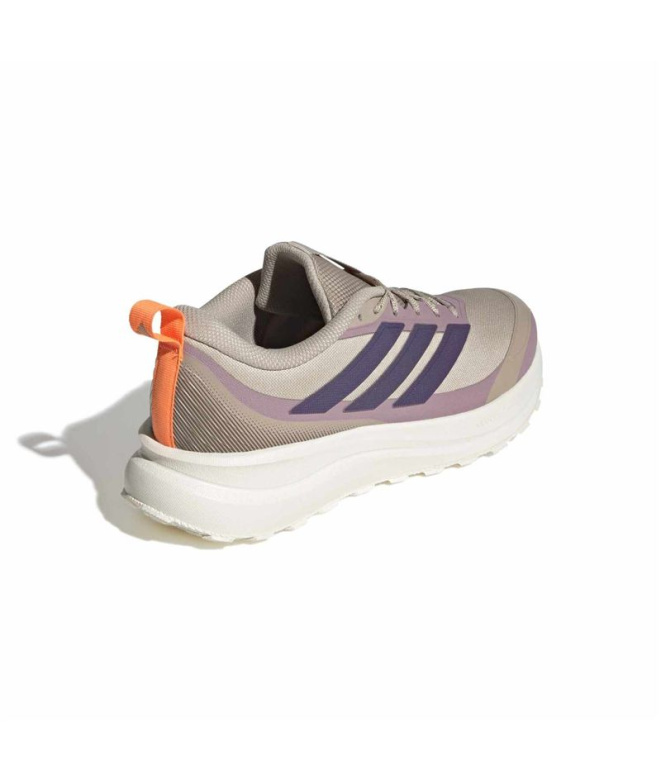 Chaussures Running adidas Runfalcon 6 Atr W...