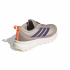 Chaussures Running adidas Runfalcon 6 Atr W Beige Femme